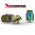 IJOY COMBO RDA Triangle