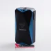 iJoy Diamond PD270 MOD 234W(Piller Dahil)