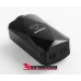 iJoy Diamond PD270 MOD 234W(Piller Dahil)