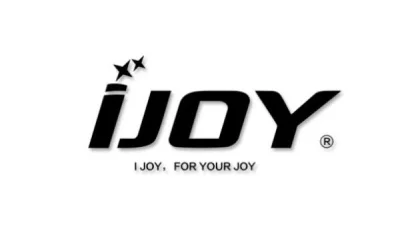 ijoy