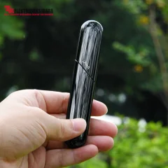 Ipha Swis Pod Mod Electronic Cigarette