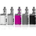 Eleaf istick Pico Melo 3 Kit 75w
