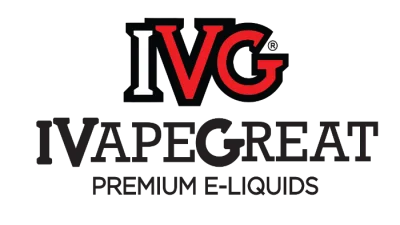 ivg