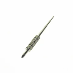 Jig Tool Coil sarma aparatı Tornavidalı 