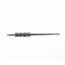 Jig Tool Coil sarma aparatı Tornavidalı 
