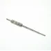 Jig Tool Coil sarma aparatı Tornavidalı 