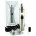 Joyetech Ego Aio D22 1500mah
