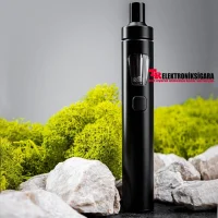 Joyetech eGo Aio 1500 mAh