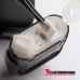 Joyetech Atopack Magic Pod (Kartuş) 7ml
