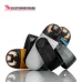 Justfog C601 Pod Elektronik Sigara