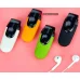 Justfog C601 Pod Elektronik Sigara