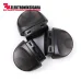 Justfog C601 Pod (Kartuş)