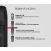 Justfog Minifit Pod Elektronik Sigara