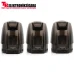 Justfog Minifit Pod (Kartuş) 3'lü Paket