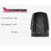 Justfog Minifit Pod (Kartuş) 3'lü Paket