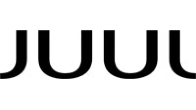JUUL