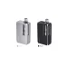 Aspire K1 Stealth Kit 1000Mah