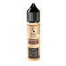 Black Note Kentucky Tobacco 60ml Premium Likit