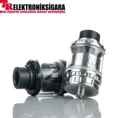 Vandy Vape KYLIN RTA Atomizer