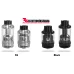 Vandy Vape KYLIN RTA Atomizer