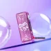 Lost Vape Centaurus N100 Box Mod 100W