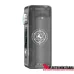 Lost Vape Centaurus N100 Box Mod 100W