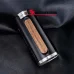 Lost Vape Grus 100W TC Box Mod