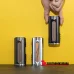 Lost Vape Grus 100W TC Box Mod