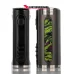 Lost Vape Grus 100W TC Box Mod