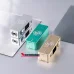 Lost Vape Centaurus M100 Box Mod 100W