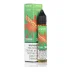 VGOD Luscious Premium Salt Likit 30ml