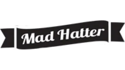 Madhatter Juice