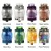 Advken MANTA RTA Atomizer
