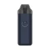 Geekvape Wenax C1 Pod Mod Elektronik Sigara