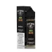 CuttWood Mega Melons 60ml Premium Likit