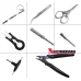 Mini Tool Kit Sarım Seti