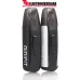Justfog Minifit Pod Elektronik Sigara