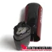 Justfog Minifit Pod Elektronik Sigara