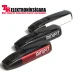 Justfog Minifit Pod Elektronik Sigara