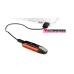 Justfog Minifit Pod Elektronik Sigara