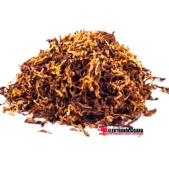 Mixology E-Liquid Aroma 555 British Tabac 10ml