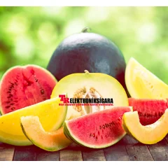 Mixology E-Likit Aroması All Melon 10ml