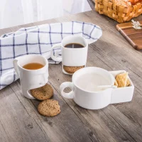 Mixology E-Likit Aroması Baby Biscuit 10ml
