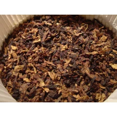 Mixology E-Liquid Aroma BS Tabac 10ml