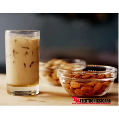 Mixology E-Likit Aroması Coffee Brew 10ml