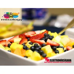 Mixology E-Liquid Aroma Dewberry Cream 10ml