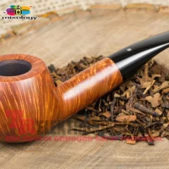 Mixology E-Liquid Flavor Dunhill 10ml