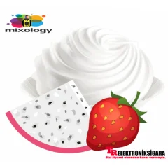 Mixology E-Liquid Aroma God's Milk 10ml