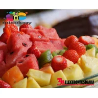 Mixology E-Likit Aroması Kanzi 10ml