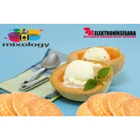 Mixology E-Likit Aroması Legend 10ml